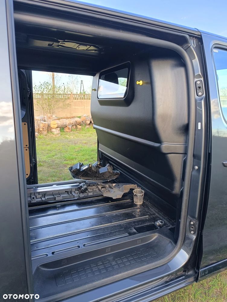 Citroën Jumpy - 23