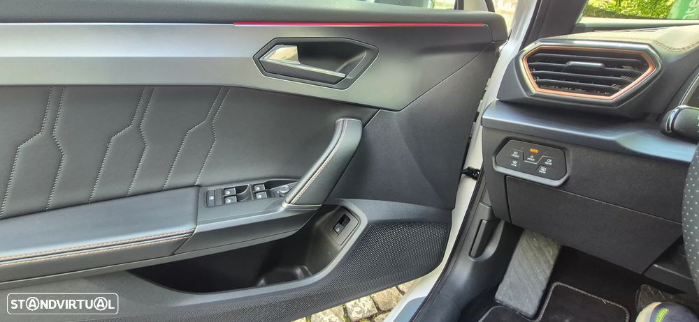 Cupra Formentor - 6