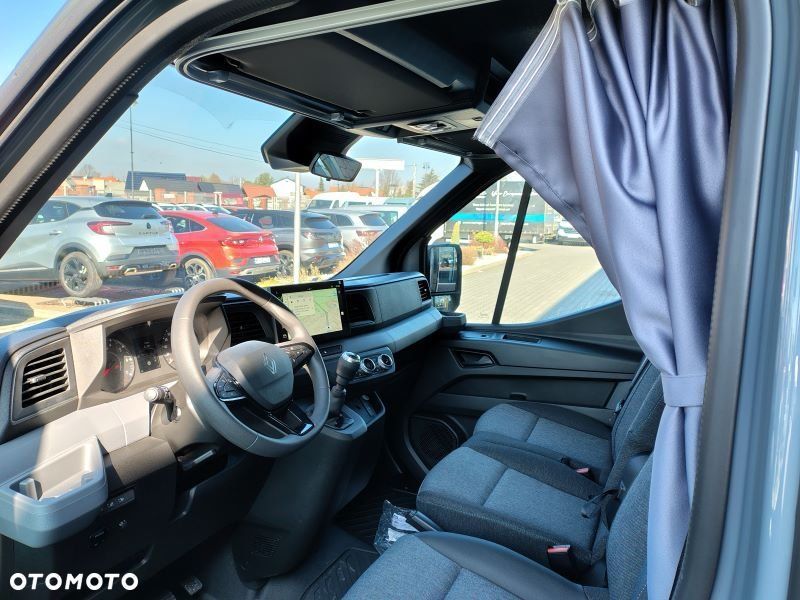 Renault Master - 18