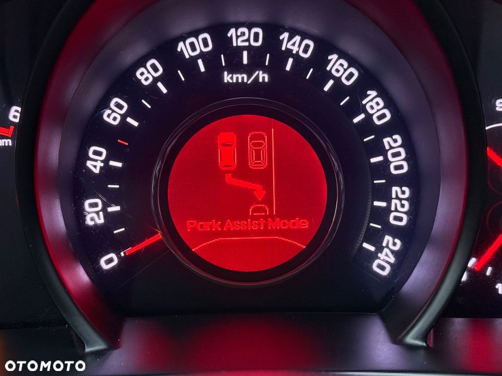 Kia Sportage 1.7 CRDI XL 2WD - 36