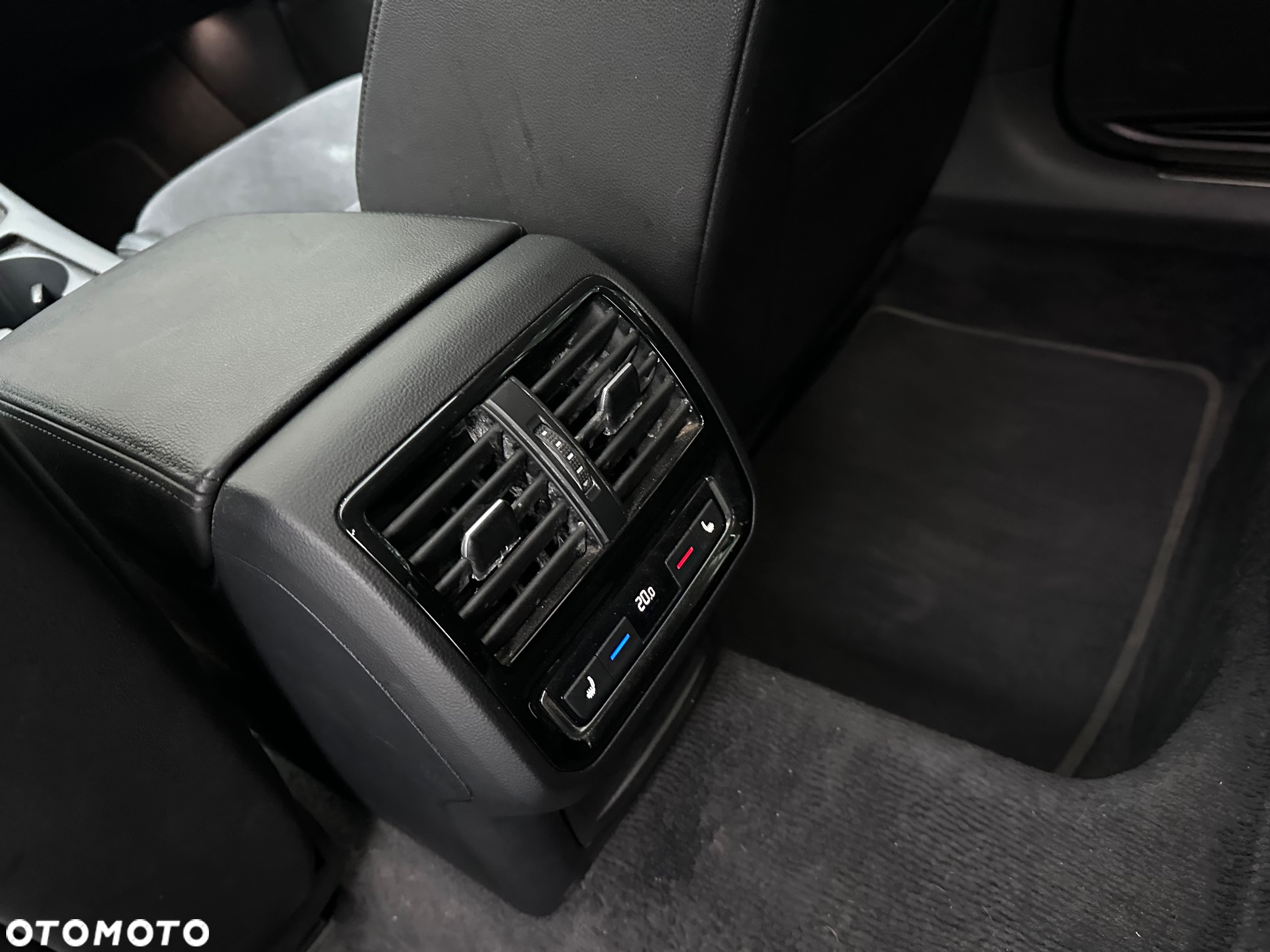 Volkswagen Arteon - 23