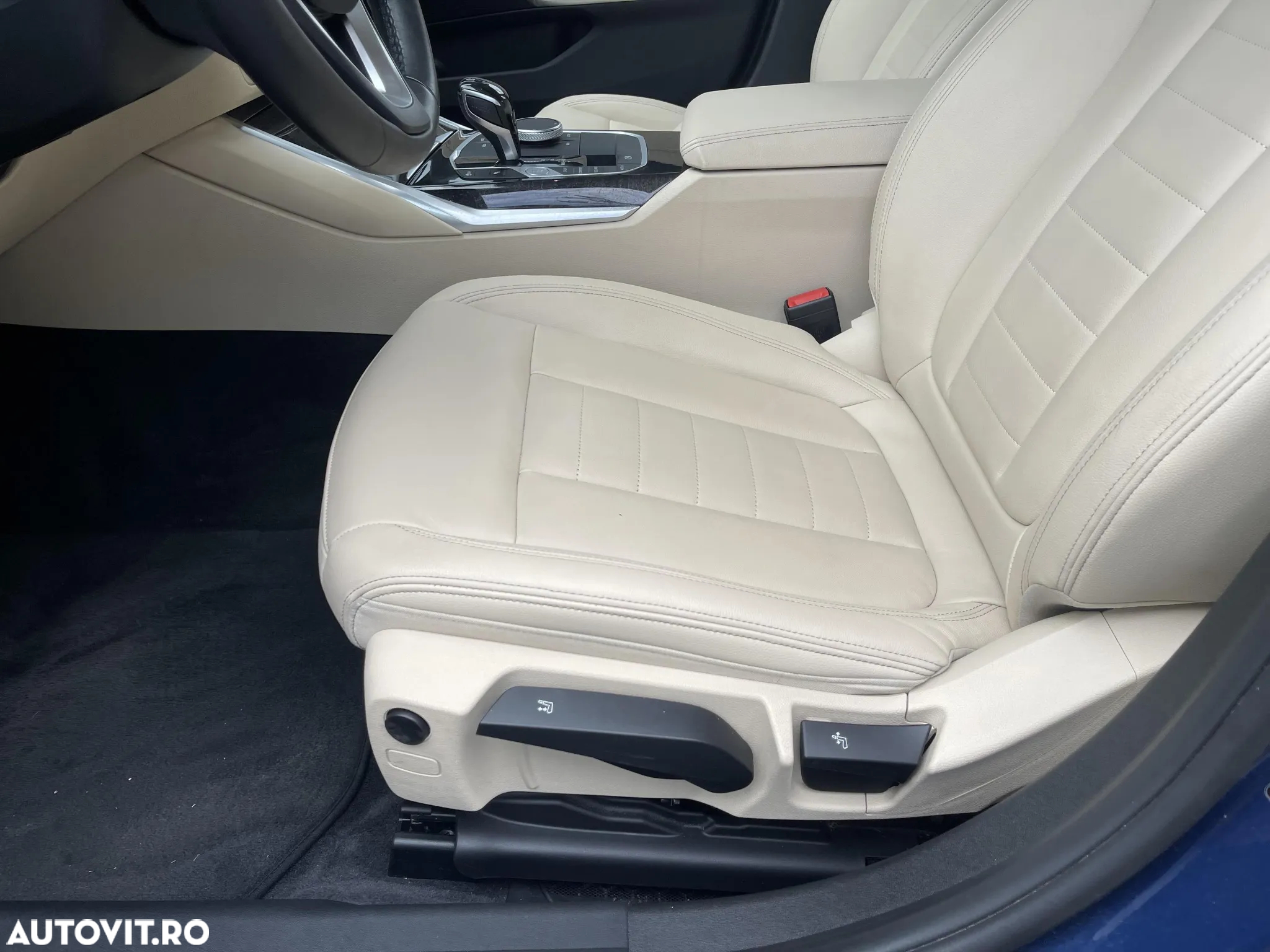 BMW Seria 3 - 11