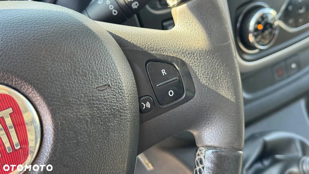 Fiat Talento L2H1 - 20