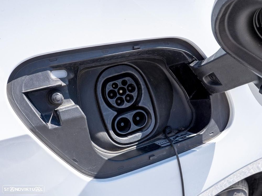 VW ID.3 Pro Performance Family - 17