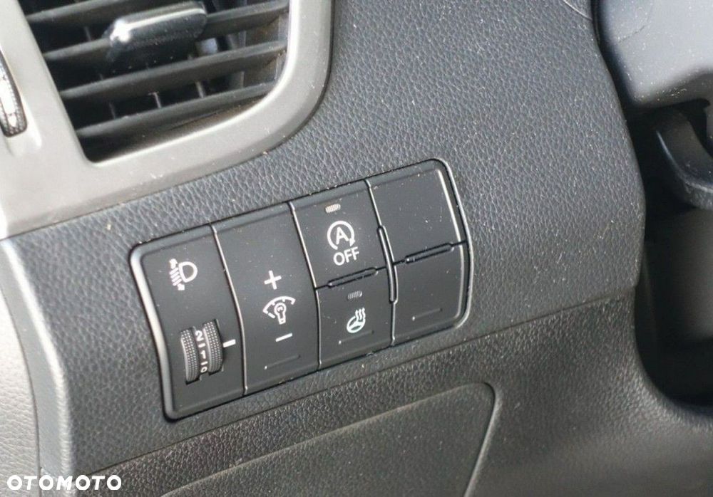 Hyundai i30 - 14