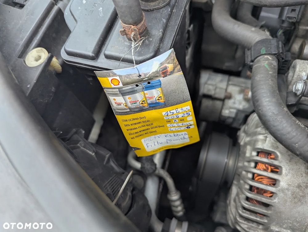 Audi A3 Sportback 2.0 TFSI (DSG) S tronic S line Sportpaket plus - 23