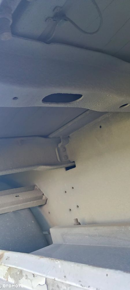 Schmitz Cargobull So1 - 9