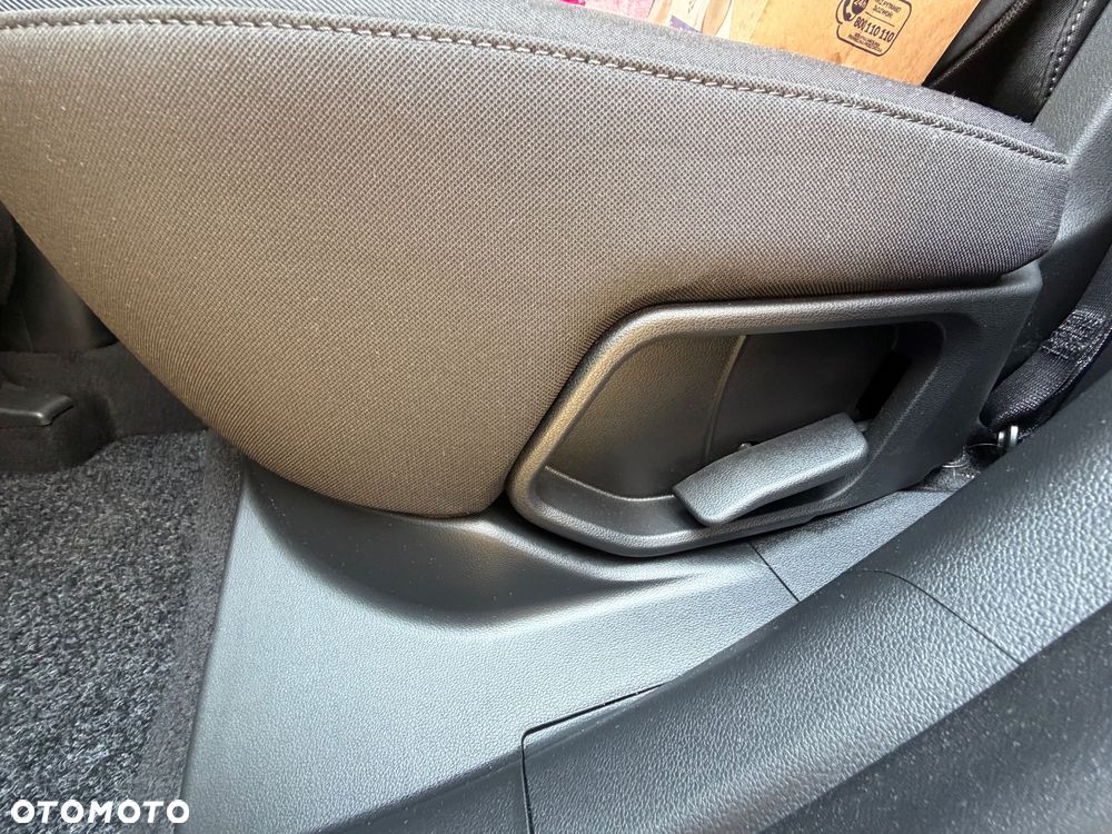 Hyundai Tucson 1.6 T-GDi Smart 2WD - 14