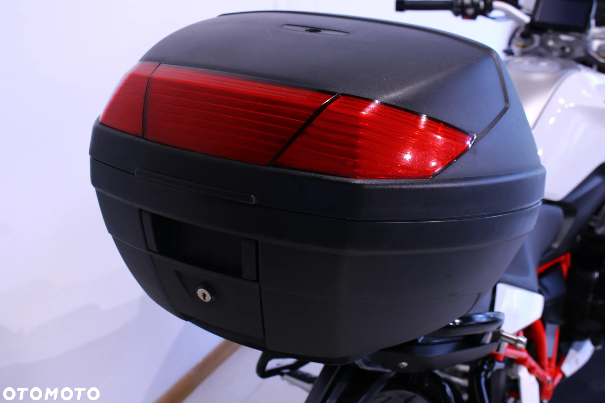 BMW R - 32