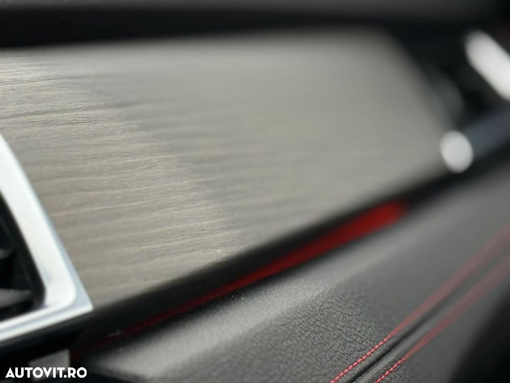 BMW Seria 2 218d - 28