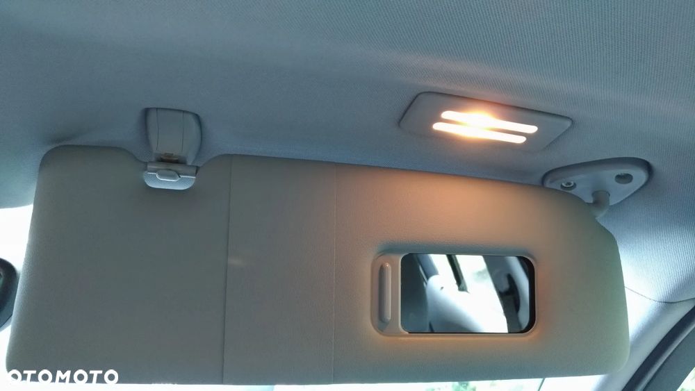 BMW Seria 1 118d - 11