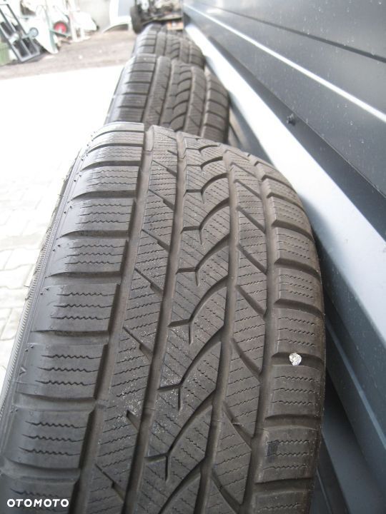 AUDI A8 VW KOŁA FELGI PLATIN OPONY LATO 235/50/18 5x112 8Jx18 ET40 - 9