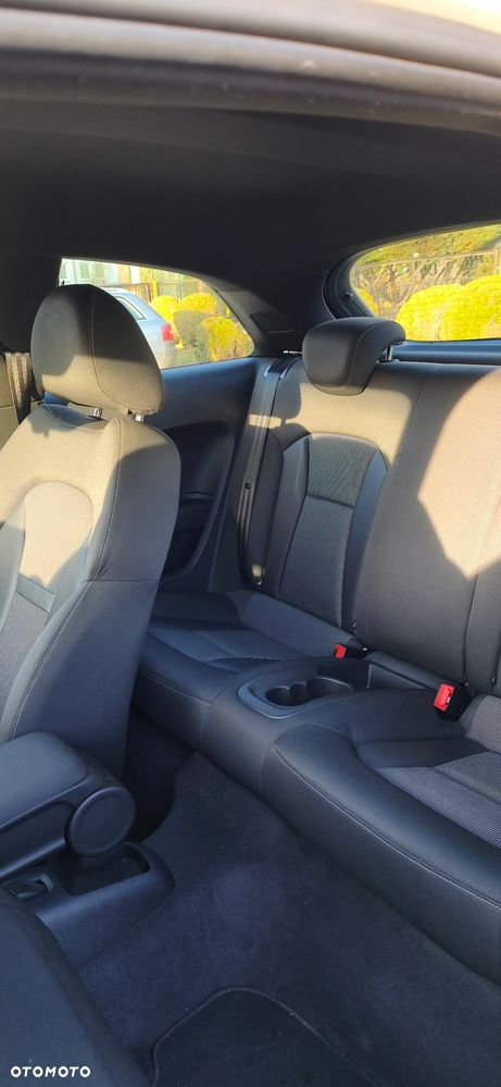 Audi A1 3-drzwiowe - 14