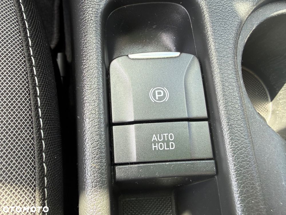 Hyundai Kona - 19