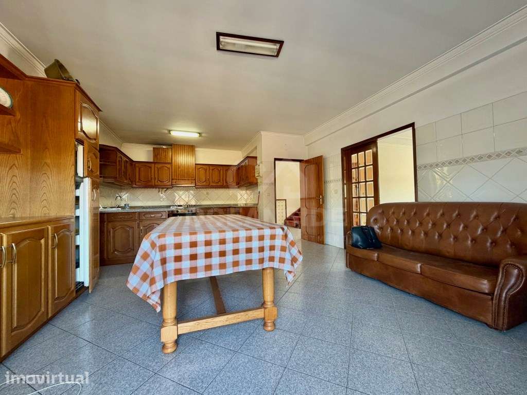 Moradia T2 à venda em Póvoa de Atalaia e Atalaia do Campo, Fundão — foto 31