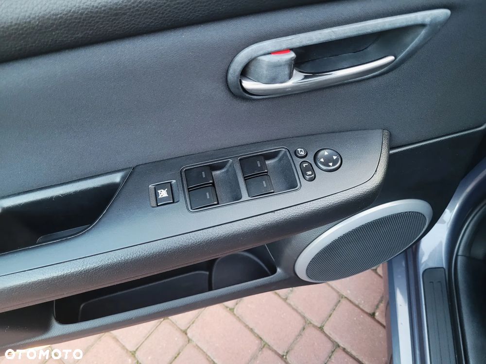Mazda 6 Sport 1.8 Active - 15