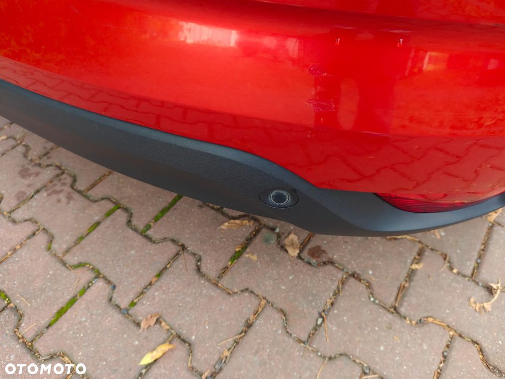 Renault Megane - 28