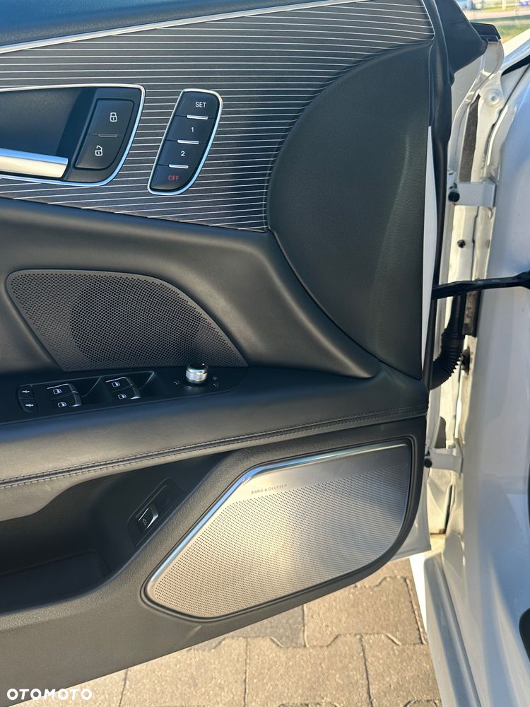Audi A7 Sportback - 10