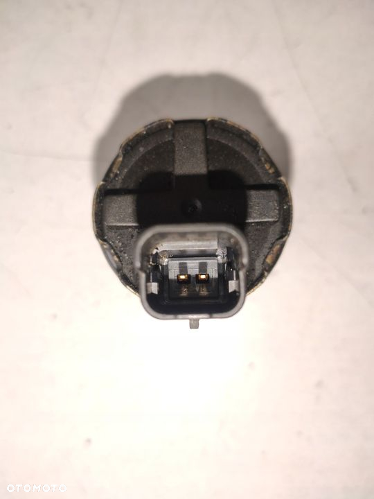 ZAWÓR, CZUJNIK, REGULATOR POMPY 20RHR 2.0HDI 16V - 7