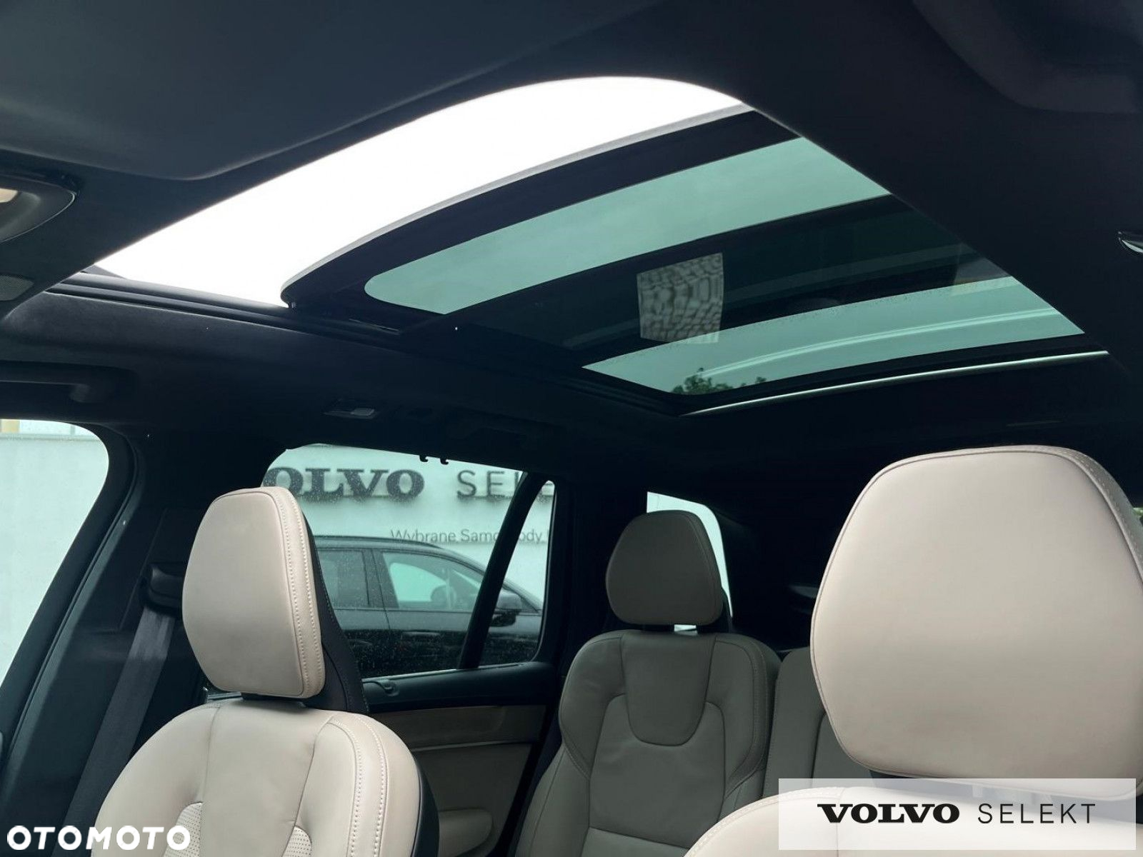 Volvo XC 90 - 16