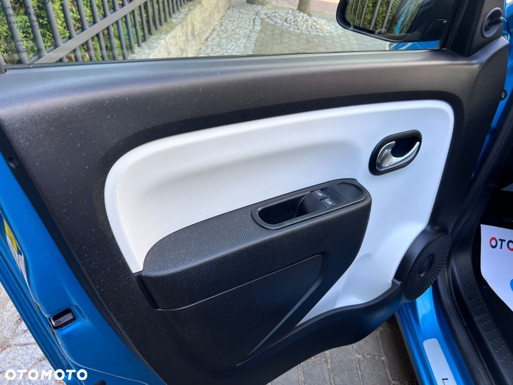 Renault Twingo SCe 70 Intens - 20