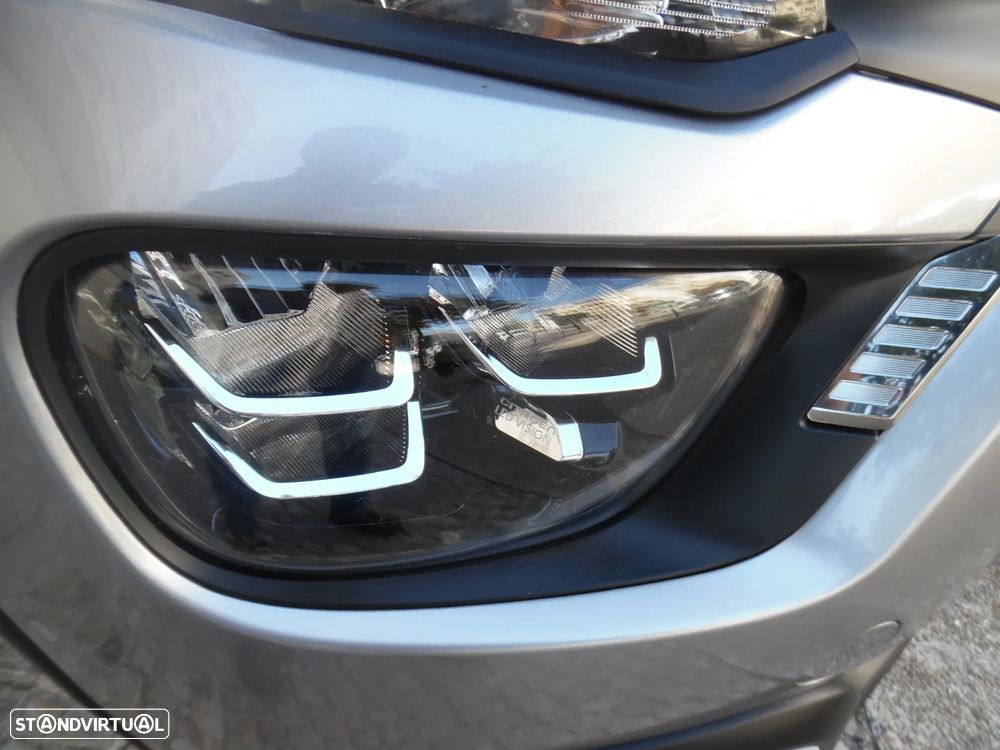 Citroën C3 1.2 PureTech Feel Pack - 34