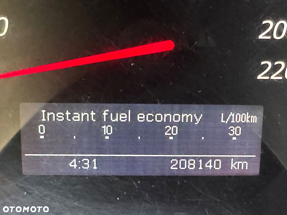 Suzuki Grand Vitara 2.4 Premium - 17