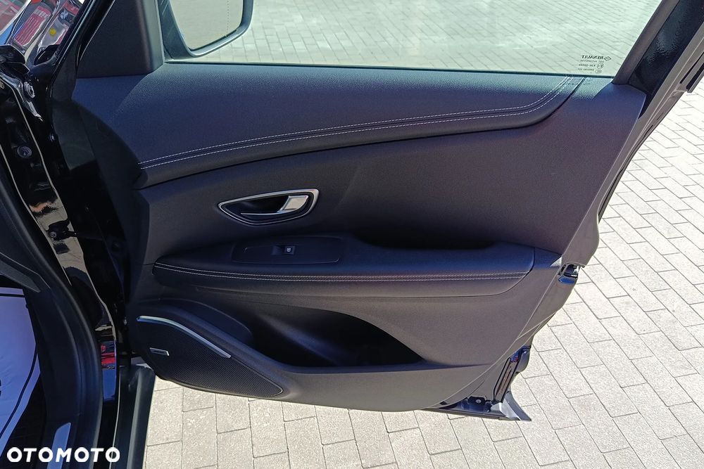 Renault Grand Scenic Energy TCe 130 S&S Bose Edition - 35