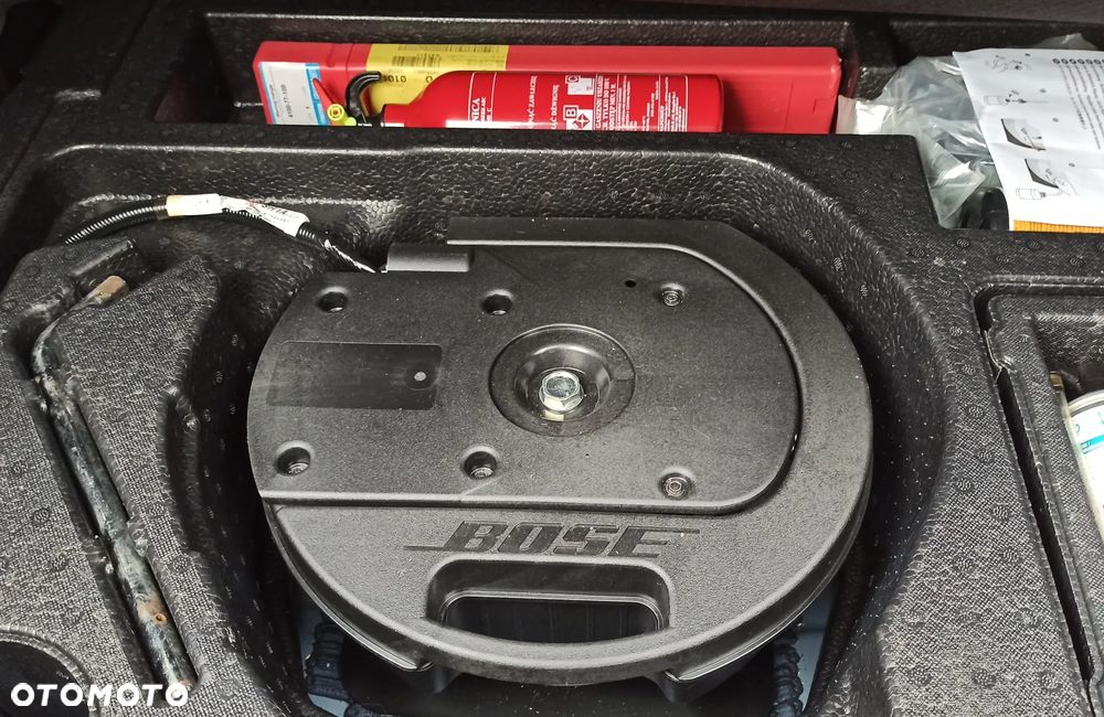 Mazda CX-3 2.0 Skypassion AWD - 7