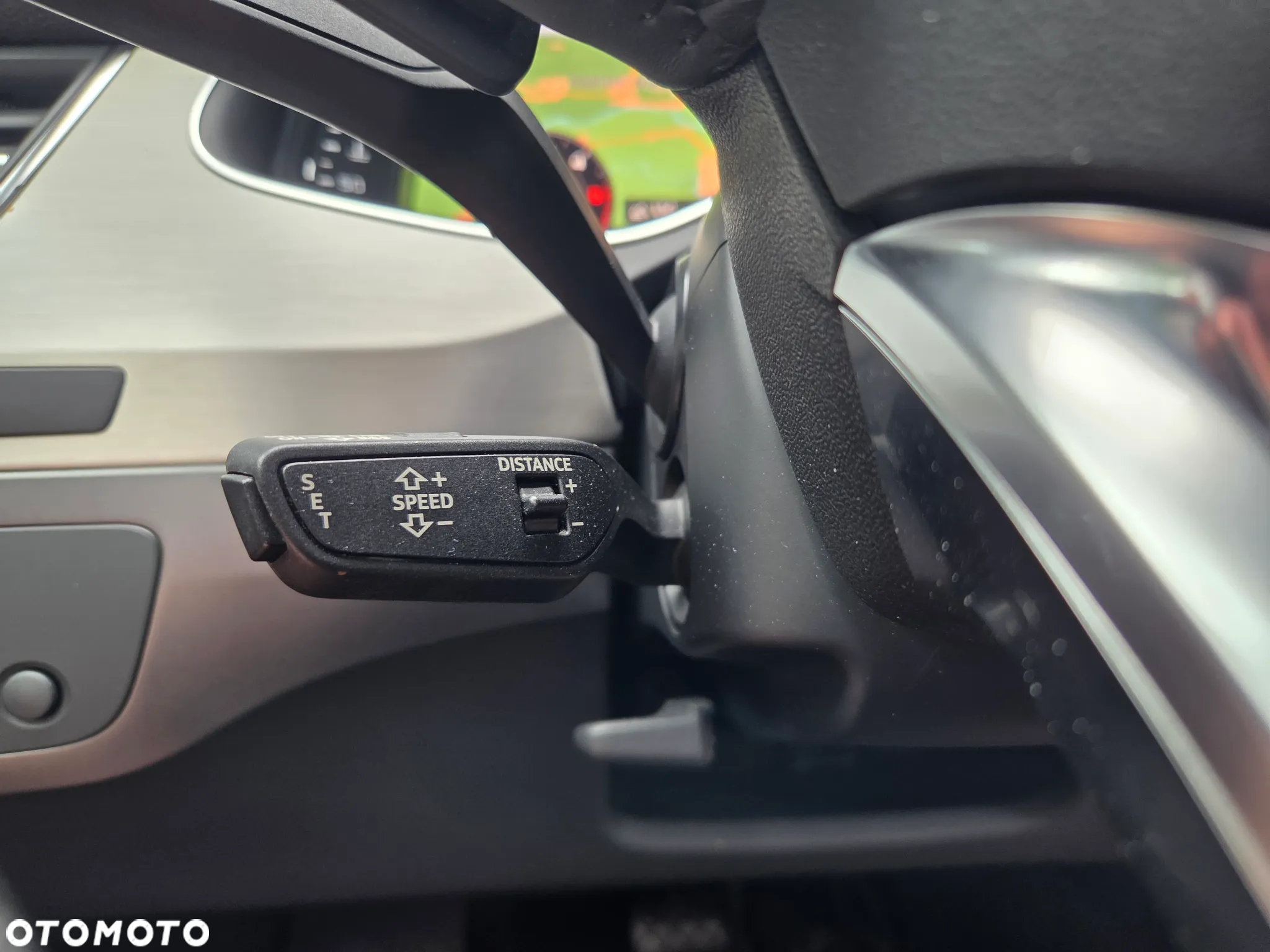 Audi Q7 50 TDI Quattro Tiptronic - 37