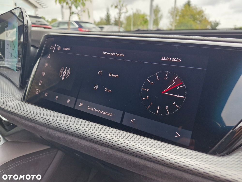 Audi Q5 TFSI mHEV 150 kW Quattro S tronic - 13