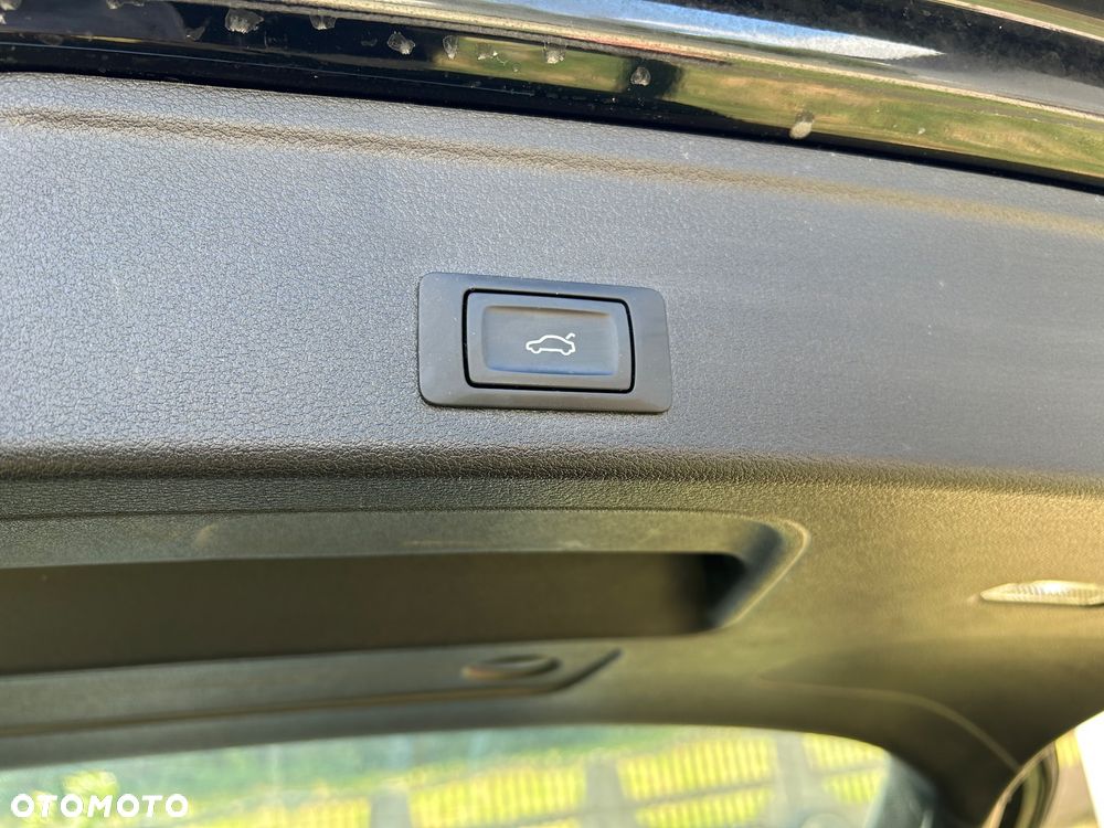 Audi A4 Avant 2.0 TDI - 18
