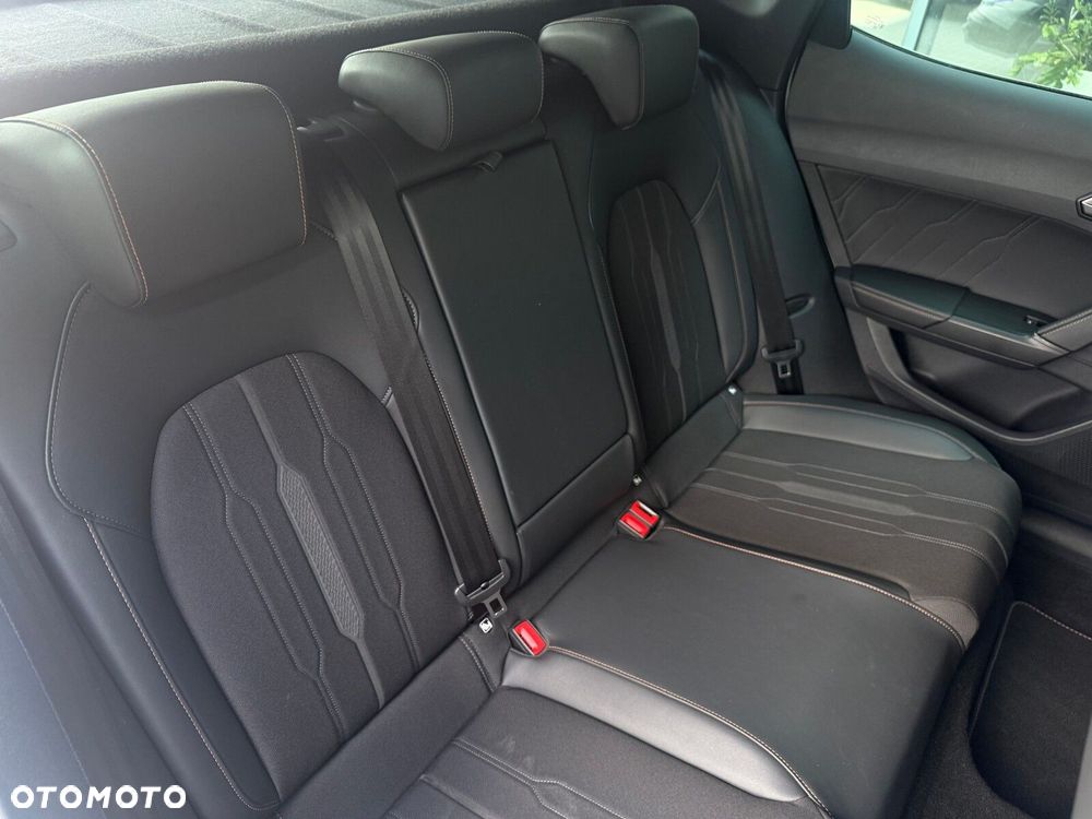 Cupra Formentor 2.0 TSI 4Drive VZ DSG - 17