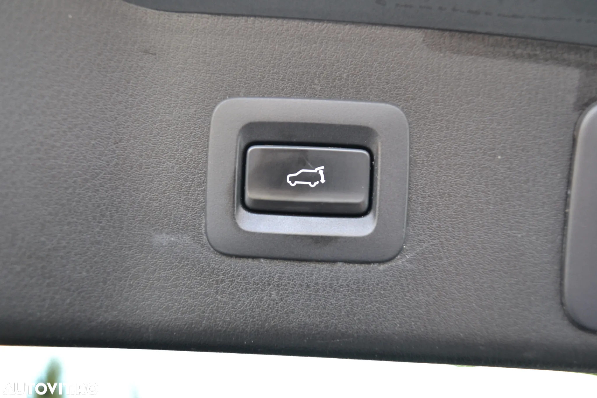 Mazda CX-5 SKYACTIV-D 184 Aut. AWD SCR Sports-Line - 36