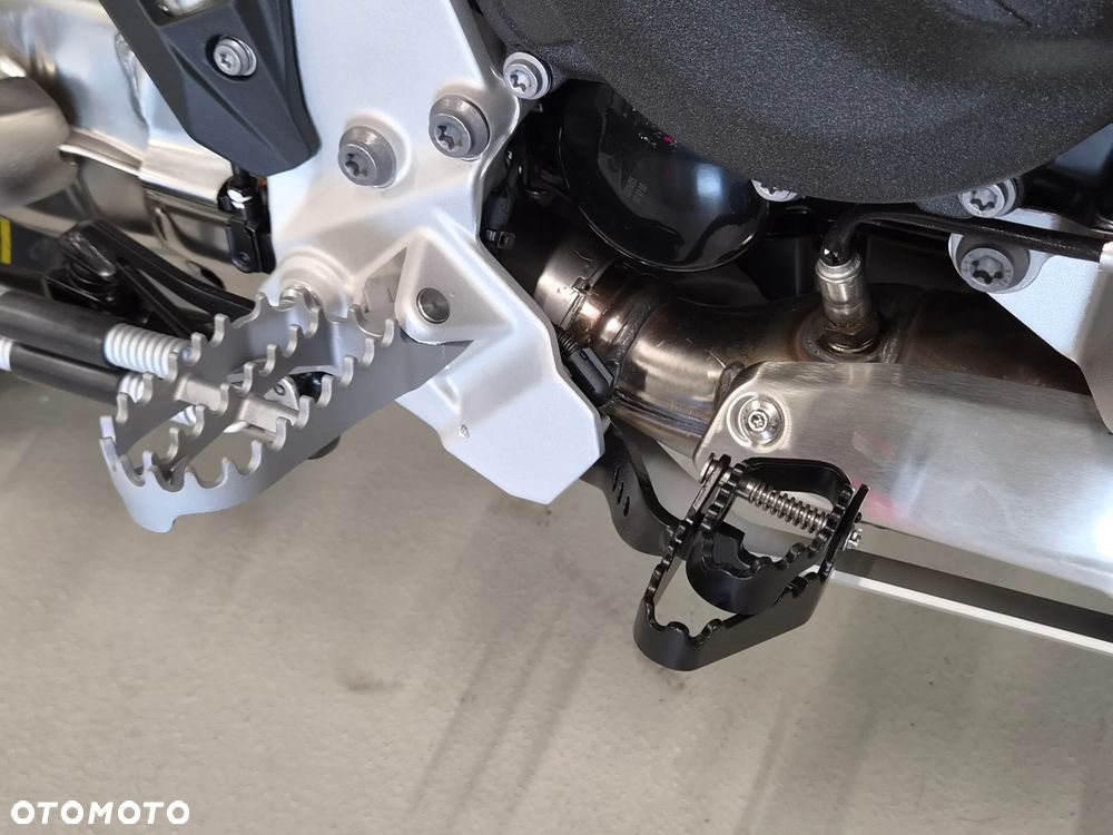 BMW GS - 23