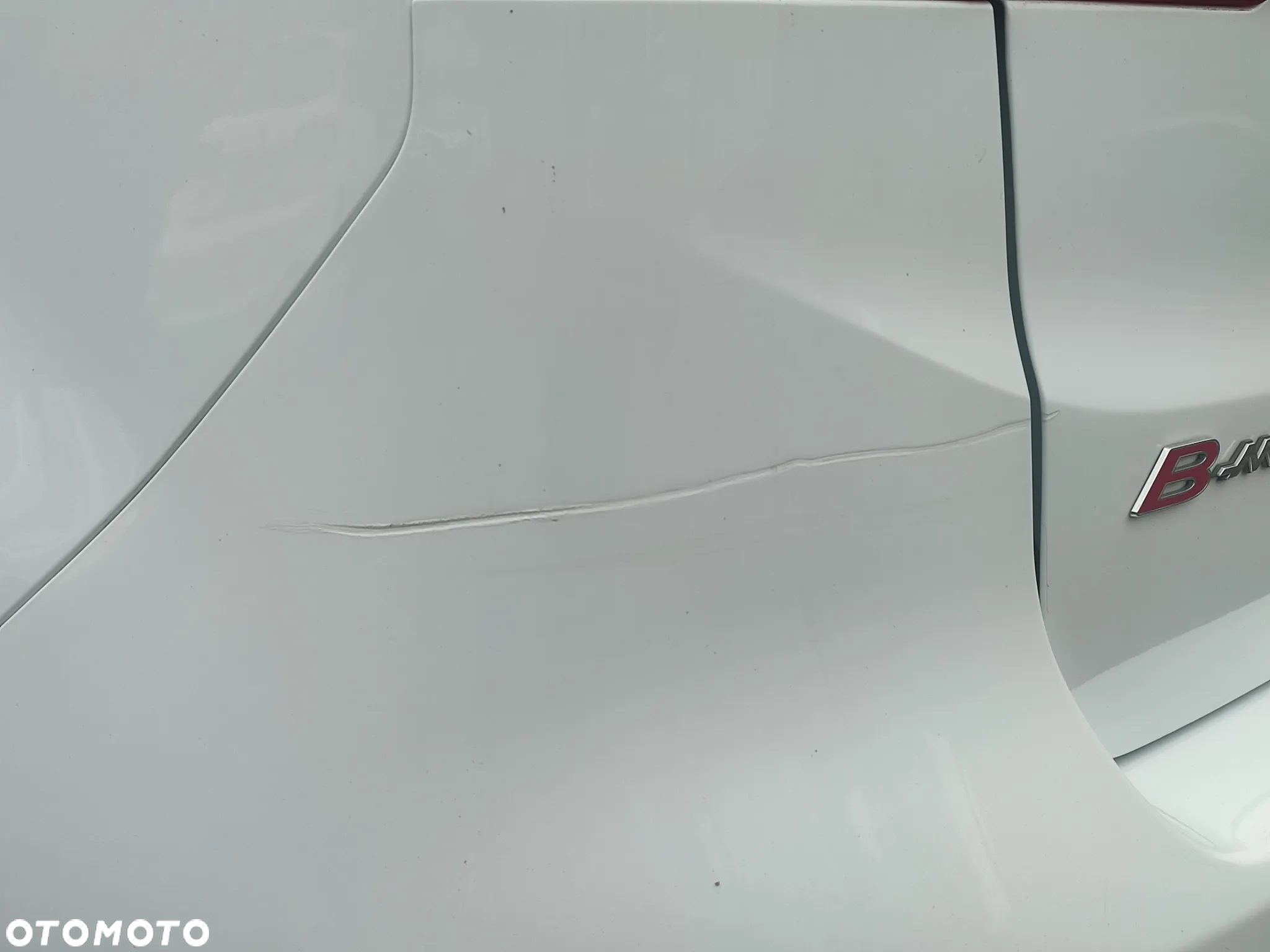 Ford B-MAX 1.0 EcoBoost Titanium ASS EU6 - 16