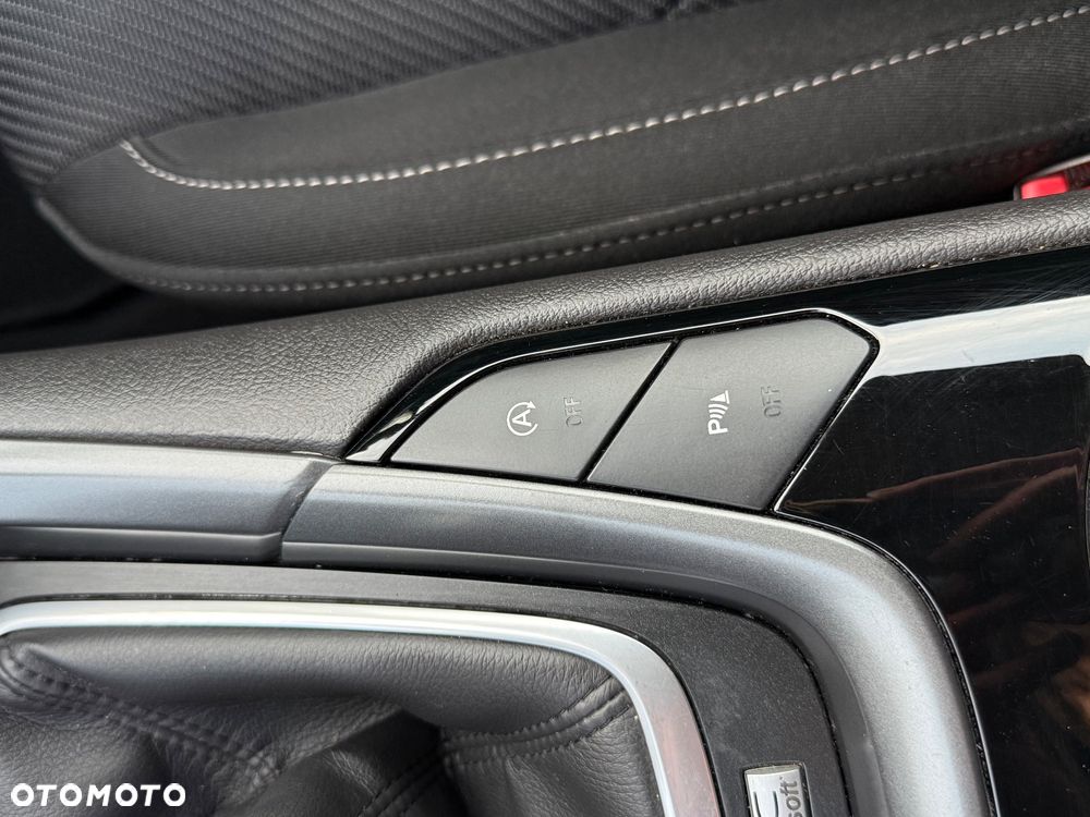 Ford Mondeo 1.5 EcoBoost Ambiente - 24