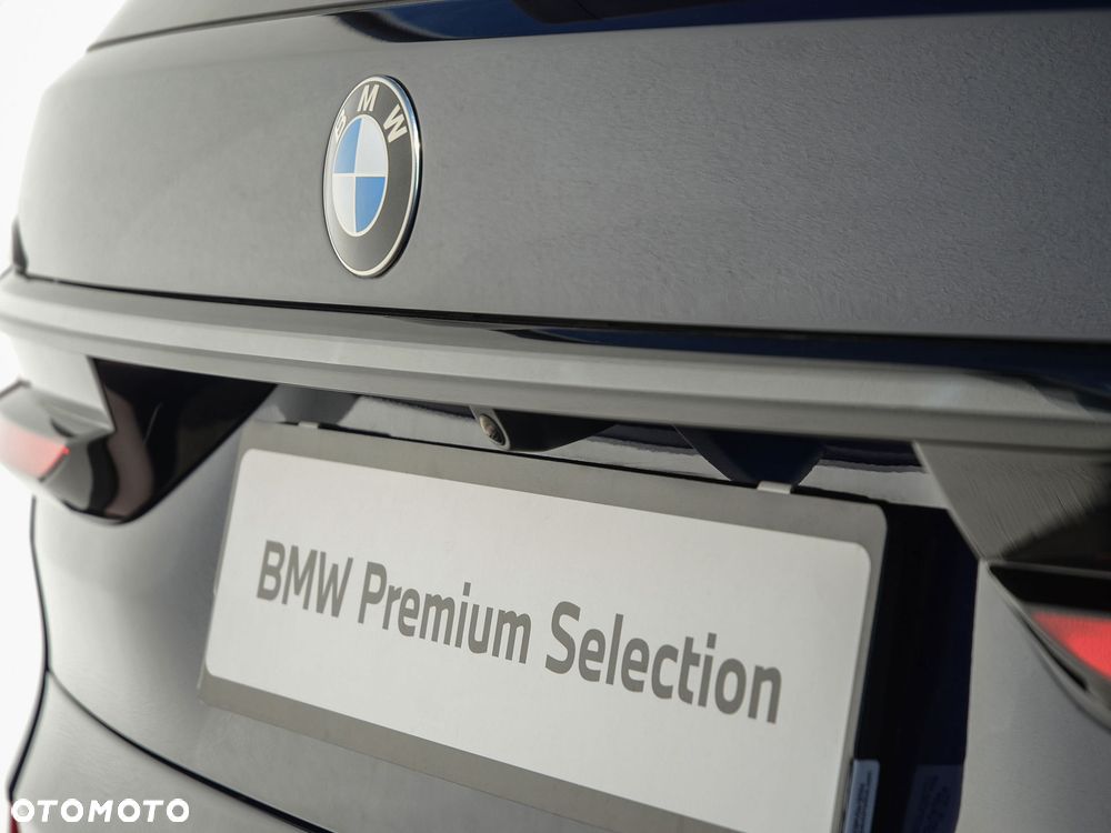 BMW X7 xDrive40i mHEV M Sport sport - 18
