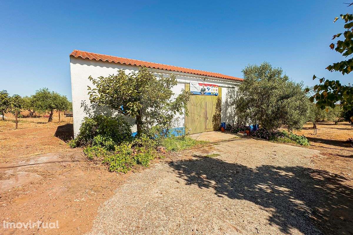 Terreno  para venda - Grande imagem: 3/49