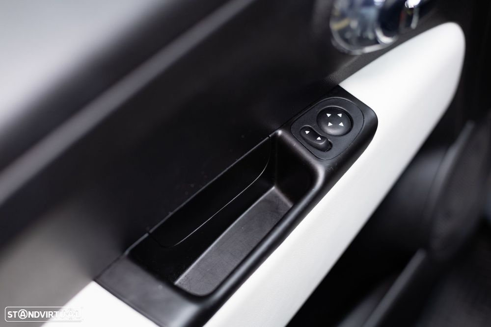 Fiat 500C 1.0 Hybrid Dolcevita - 50