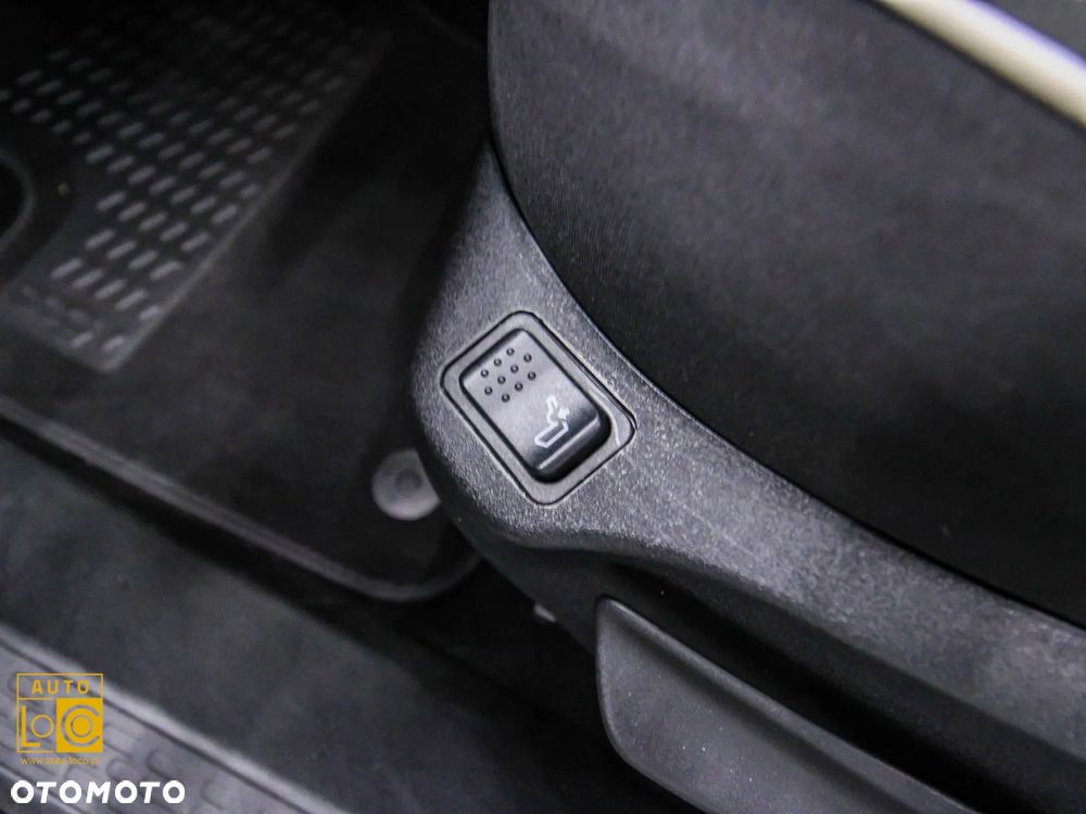 Fiat 500X 1.4 MultiAir S-Design DDCT - 33