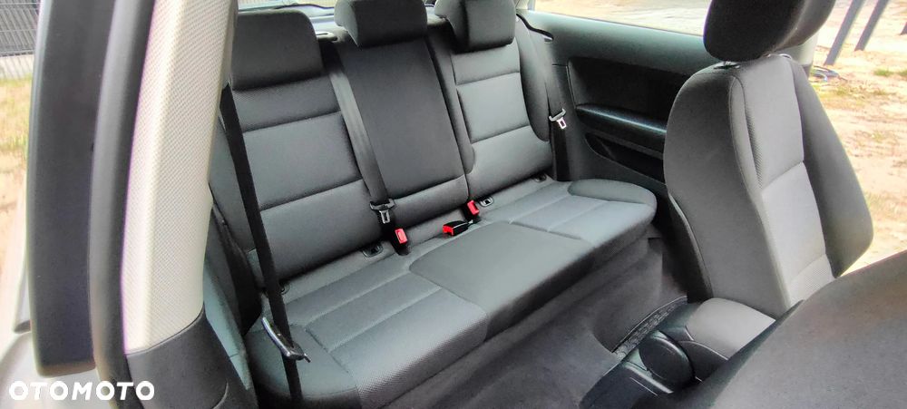 Audi A3 3-drzwiowe 1.4T FSI Attraction - 7