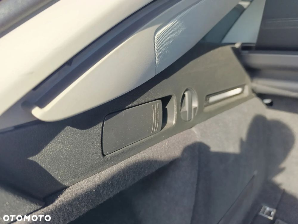 Audi A4 Allroad quattro 2.0 TDI S tronic - 27