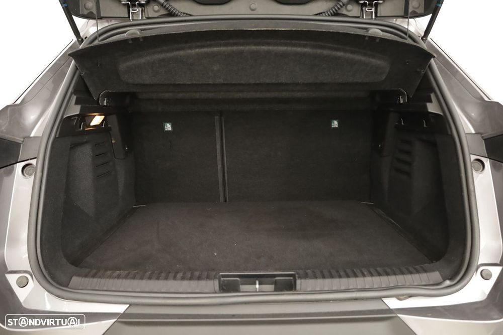 Renault Symbioz 1.6 E-Tech Full Hybrid Techno - 25