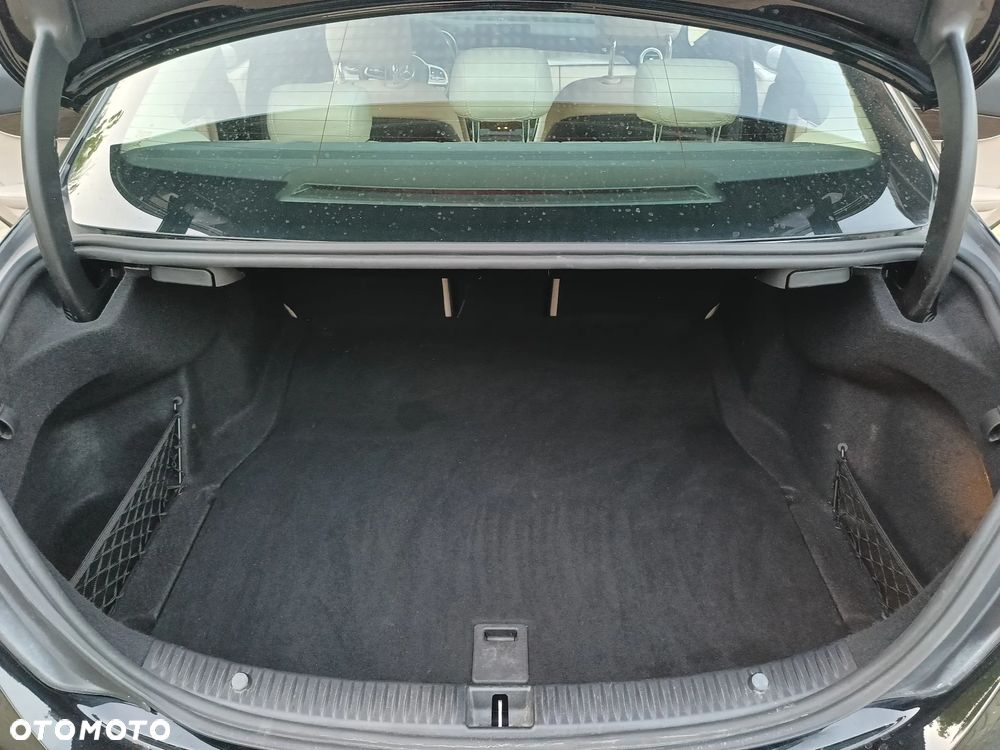 Mercedes-Benz Klasa C 200 4MATIC 9G-TRONIC - 11