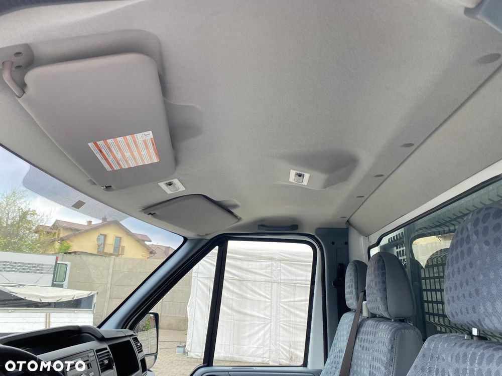 Ford TRANSIT - 10