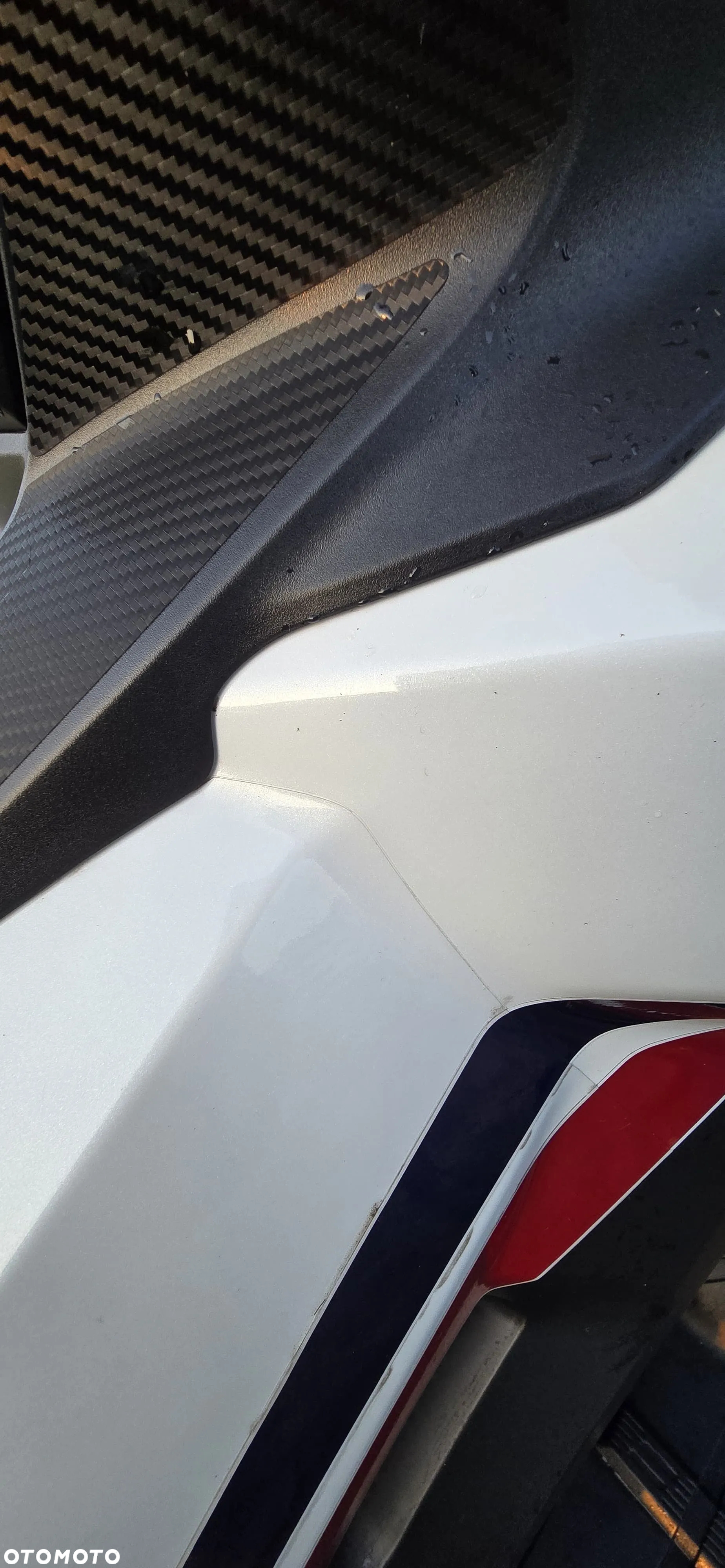 Honda X-ADV - 22