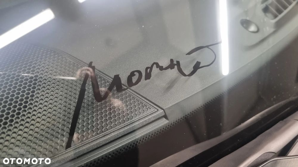 Toyota GR Yaris - 29