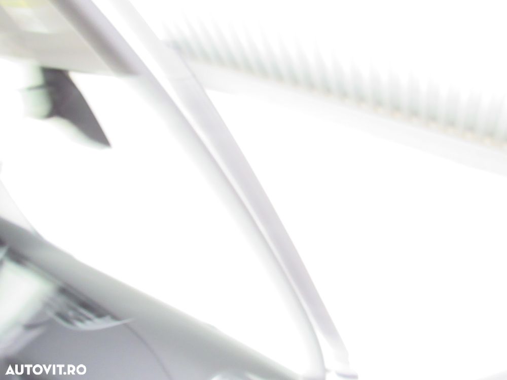 Renault ZOE 40 R110 Life - 25