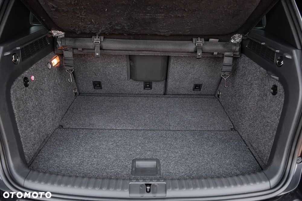 Volkswagen Tiguan 2.0 TDI SCR 4MOTION BlueMotion Technology DSG Sport & Style - 32